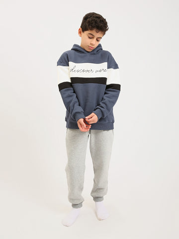 PJS25WLNN76518MJ1