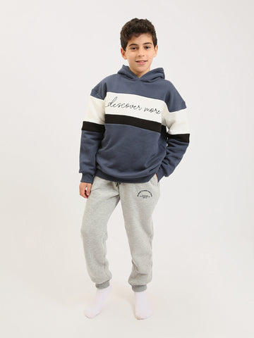 PJS25WLNN76518MJ1