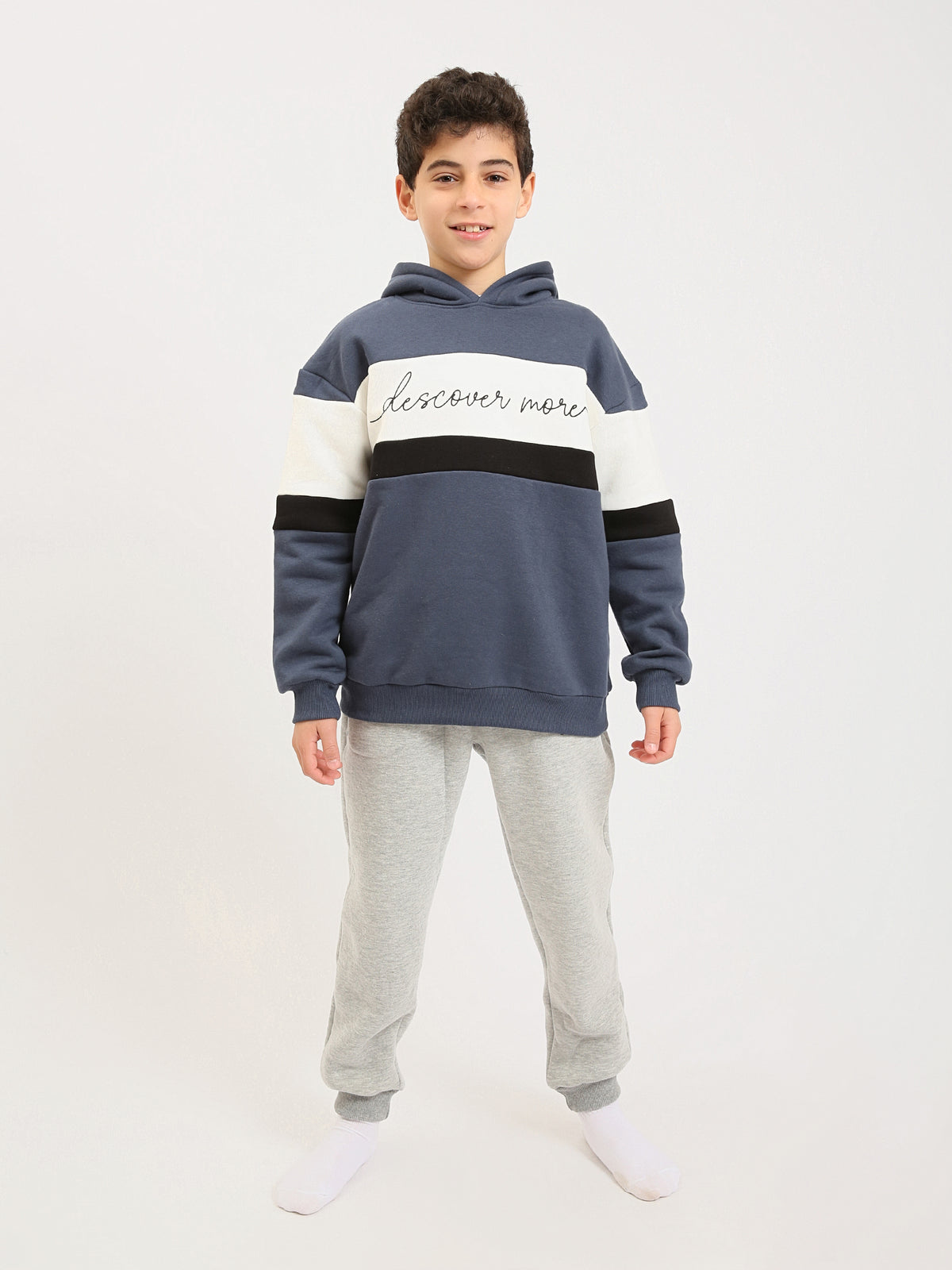 PJS25WLNN76518MJ1