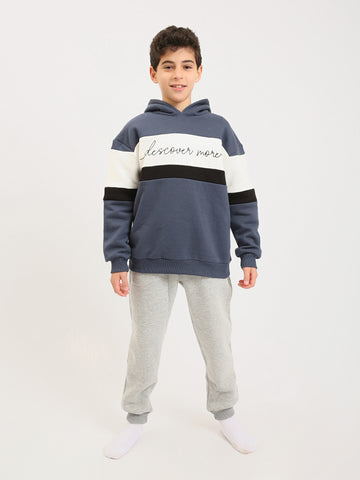 PJS25WLNN76518MJ1