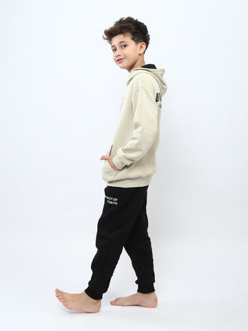 PJS25WLNN76521MJ1
