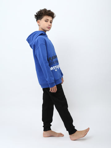 PJS25WLNP76516MJ1