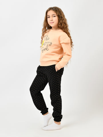 PJS25WPNA71411MG1