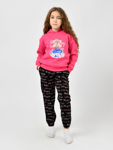 PJS25WPNA71416MG1