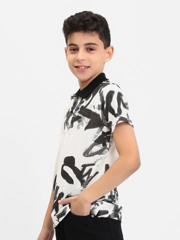 POS24SAPI75566MJ1