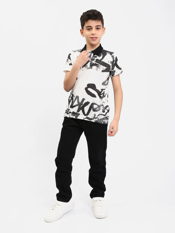 POS24SAPI75566MJ1