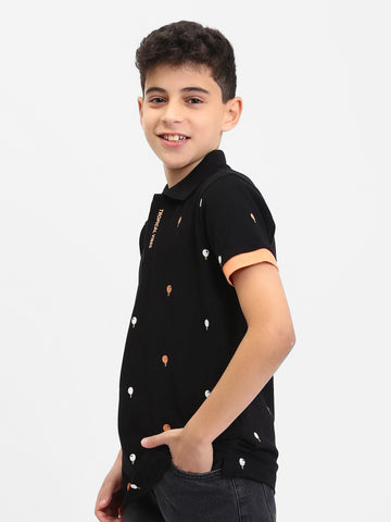POS24SAPR75294MJ1