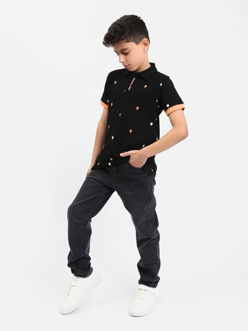 POS24SAPR75294MJ1