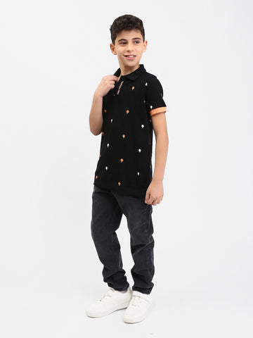 POS24SAPR75294MJ1