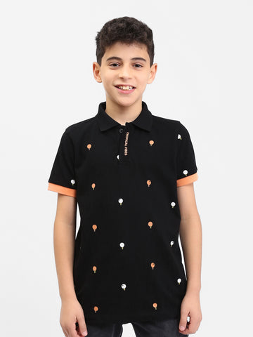 POS24SAPR75294MJ1
