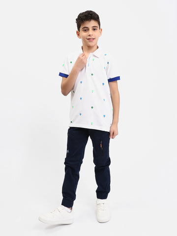 POS24SAPR75294MJ1