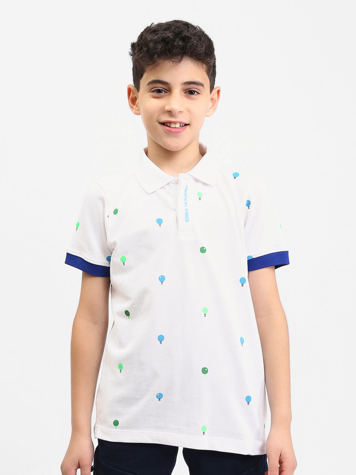 POS24SAPR75294MJ1