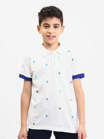 POS24SAPR75294MJ1