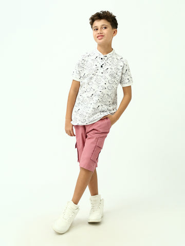 POS24SAPU75568MJ1