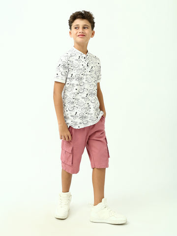 POS24SAPU75568MJ1