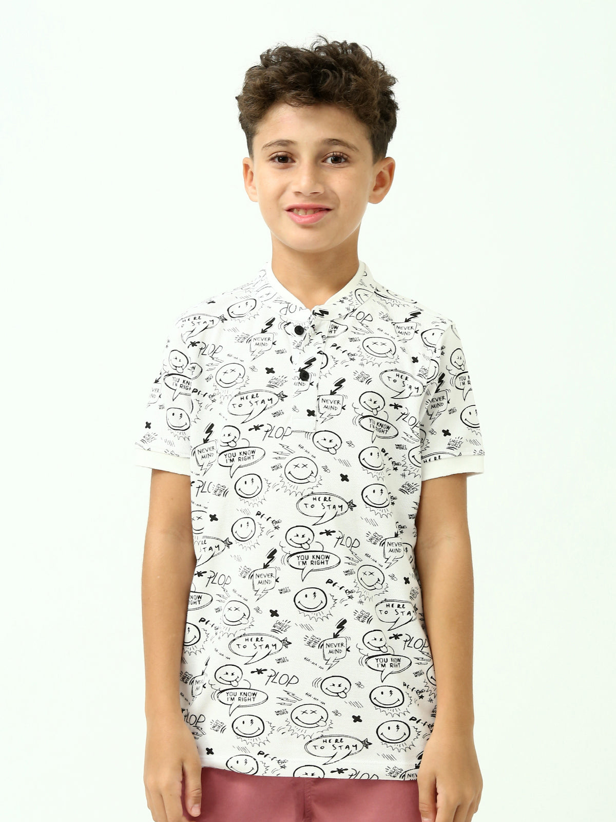 POS24SAPU75568MJ1