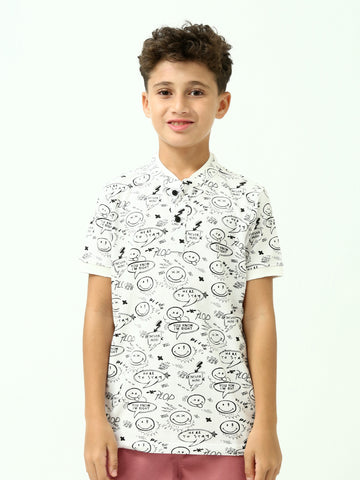 POS24SAPU75568MJ1