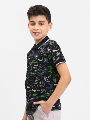 POS24SAPU75569MJ1