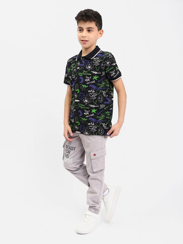 POS24SAPU75569MJ1