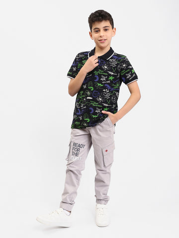 POS24SAPU75569MJ1