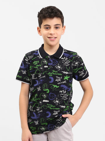 POS24SAPU75569MJ1