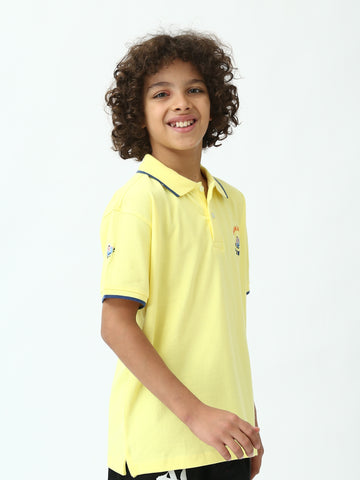 POS24SEPI75402MJ1