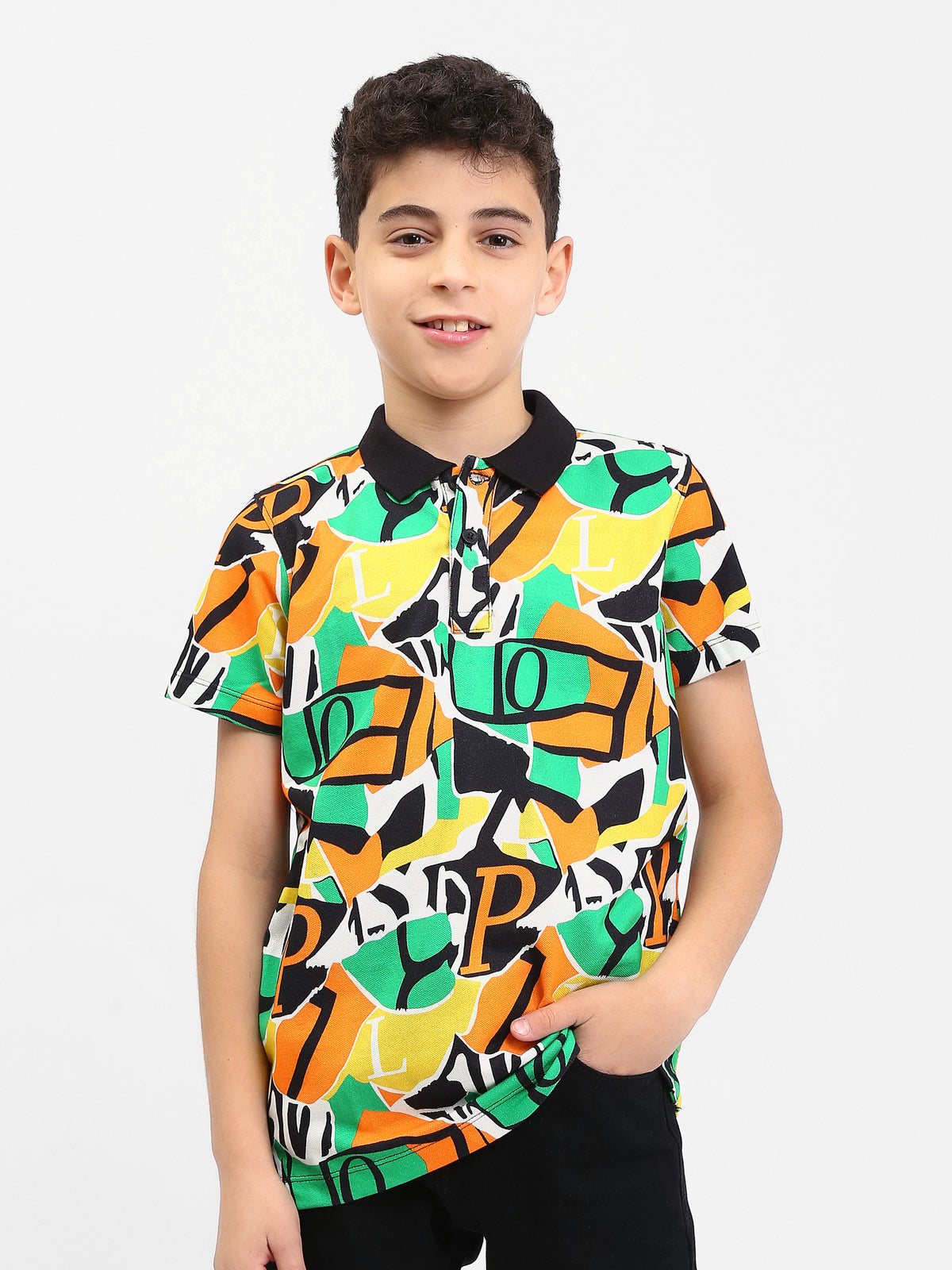POS24SPPI75228MJ1
