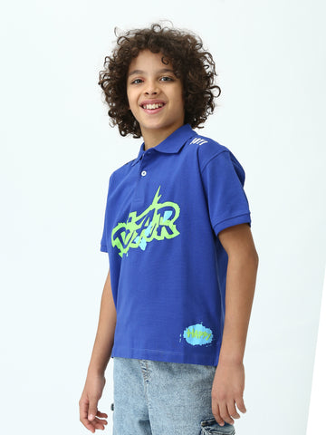 POS24SPPI75389MJ1