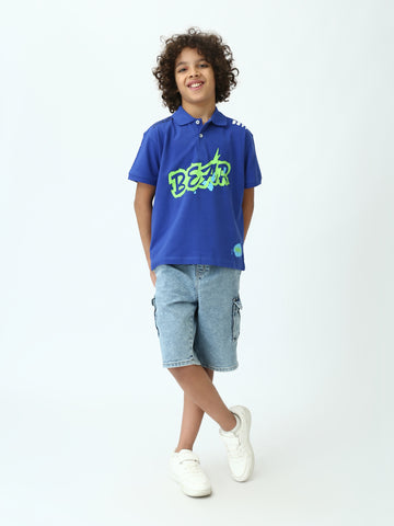 POS24SPPI75389MJ1
