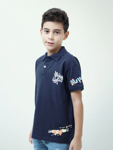POS24SPPI75395MJ1