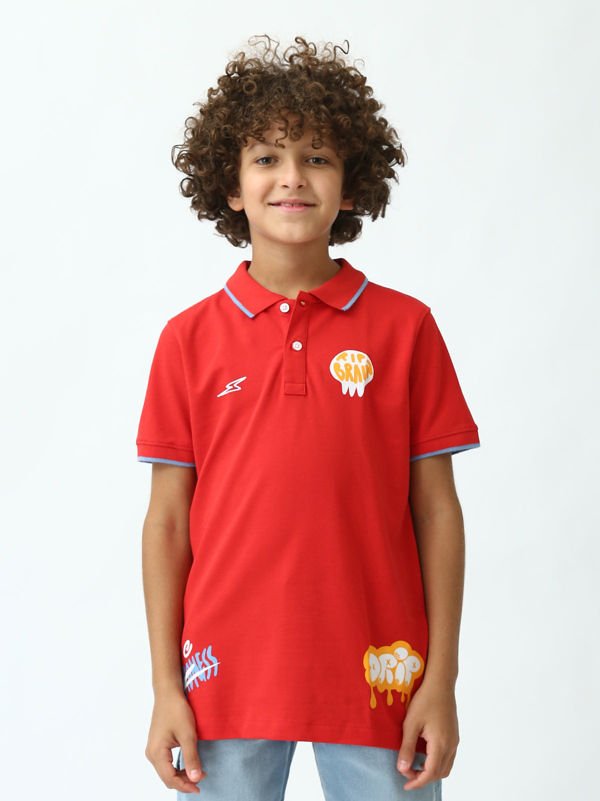 POS24SPPI75529MJ1