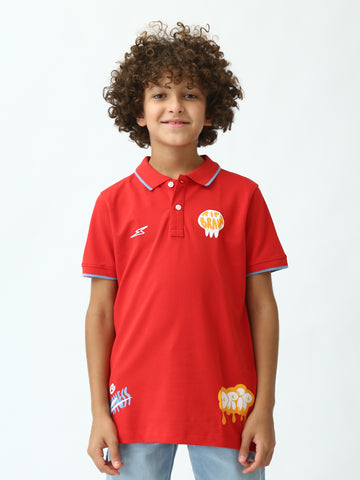POS24SPPI75529MJ1