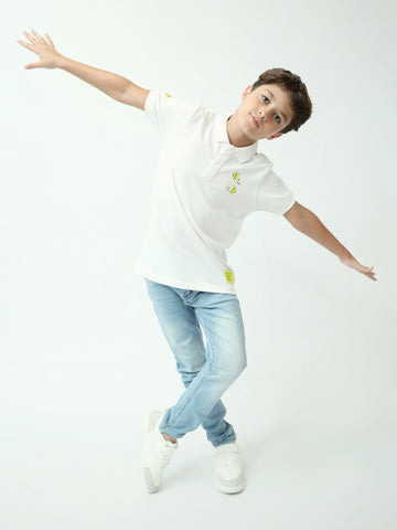 POS24SPPI75537MJ1