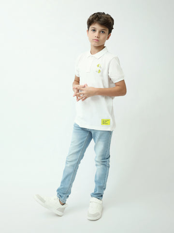 POS24SPPI75537MJ1