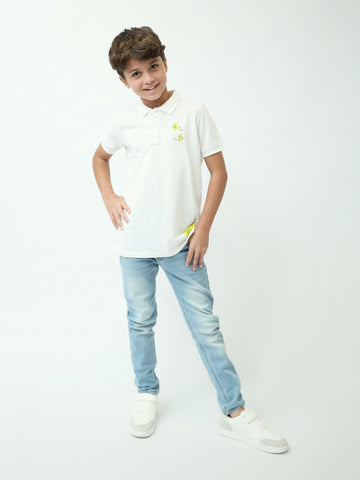POS24SPPI75537MJ1