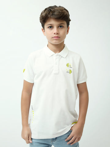 POS24SPPI75537MJ1