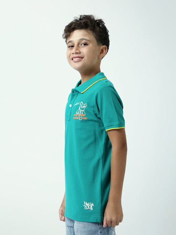 POS24SPPI75541MJ1