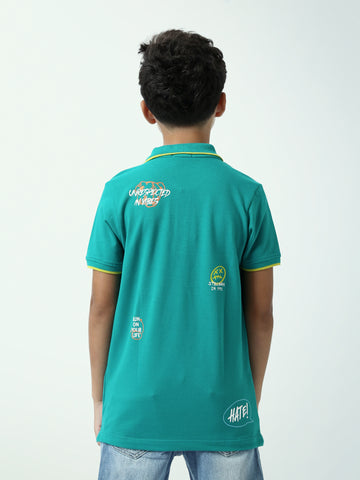 POS24SPPI75541MJ1