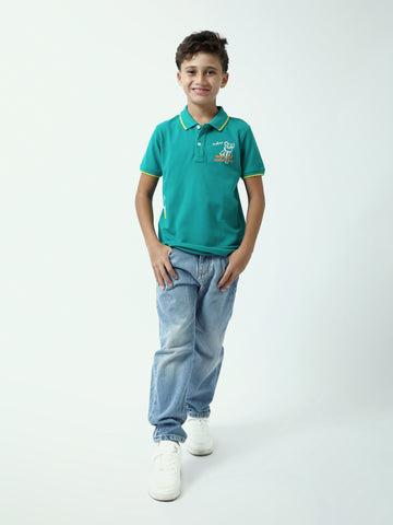 POS24SPPI75541MJ1