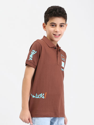 POS24SPPI75546MJ1