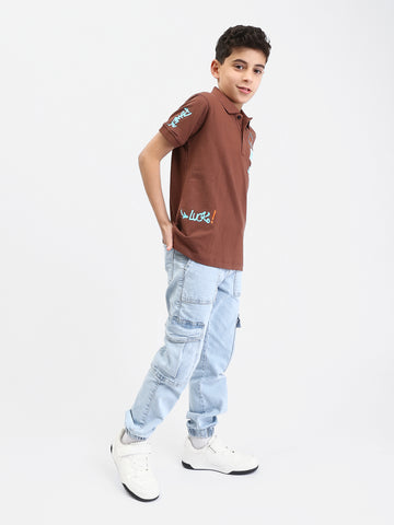 POS24SPPI75546MJ1