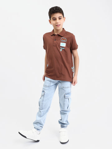 POS24SPPI75546MJ1
