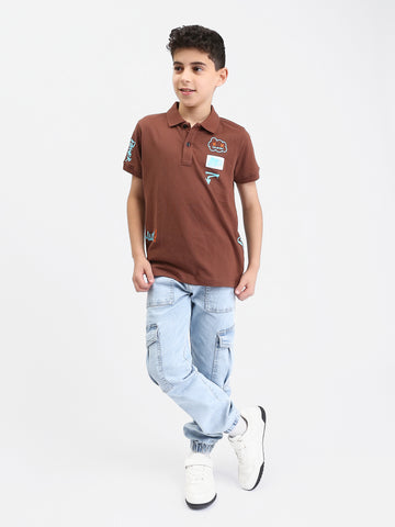 POS24SPPI75546MJ1