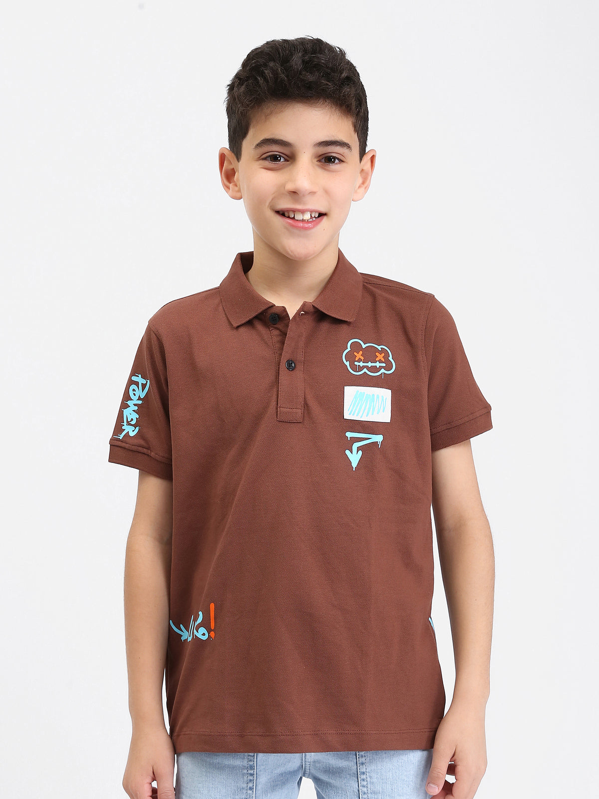 POS24SPPI75546MJ1
