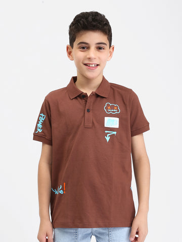 POS24SPPI75546MJ1
