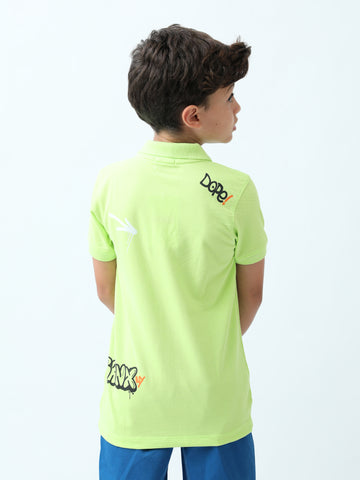 POS24SPPI75546MJ1