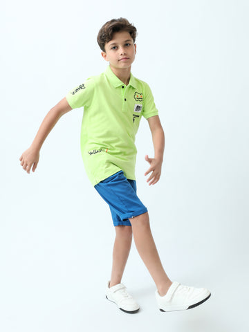 POS24SPPI75546MJ1