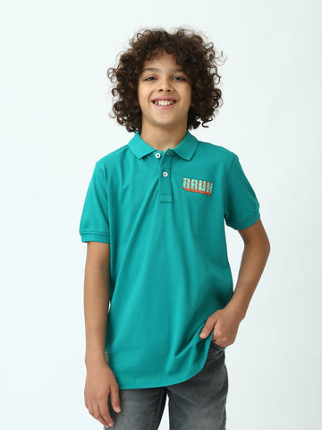 POS24SPPI75553MJ1