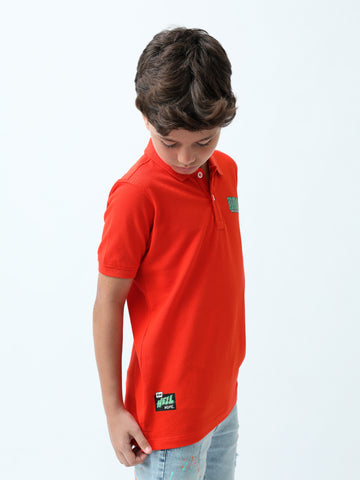 POS24SPPI75553MJ1