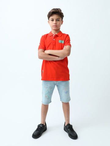 POS24SPPI75553MJ1
